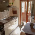 Comfort House Con Piscina Sorrente