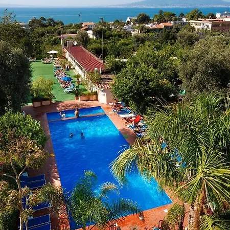 Comfort House Con Piscina Διαμέρισμα