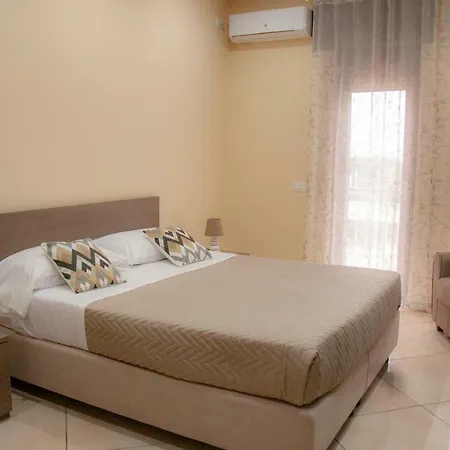 Apartment Comfort House Con Piscina